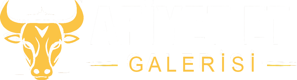 Afiyet Et Galerisi